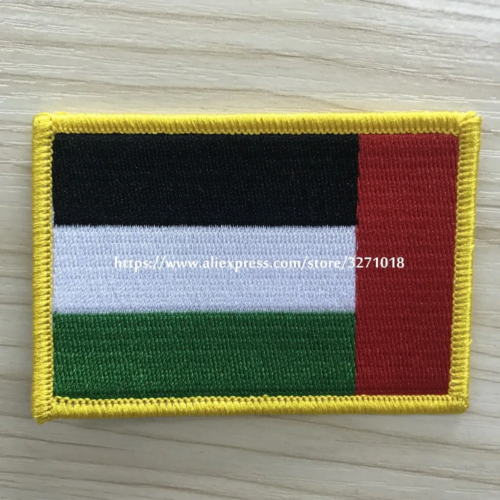 

embroidery patch factory