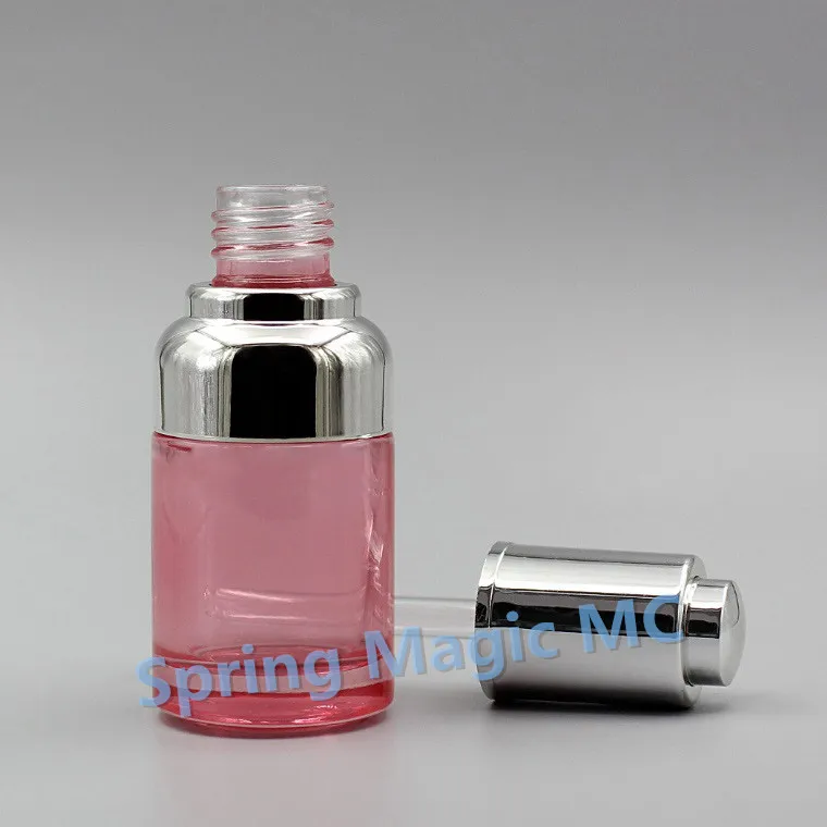 30ml-fenyin-2_
