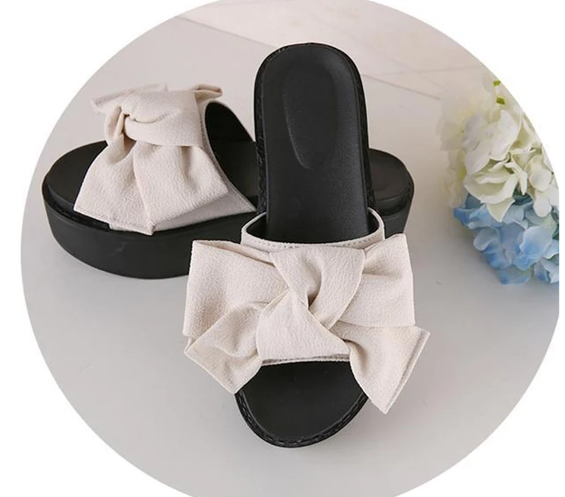 women-slipper-_12