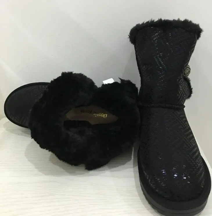 QQ20180117213457