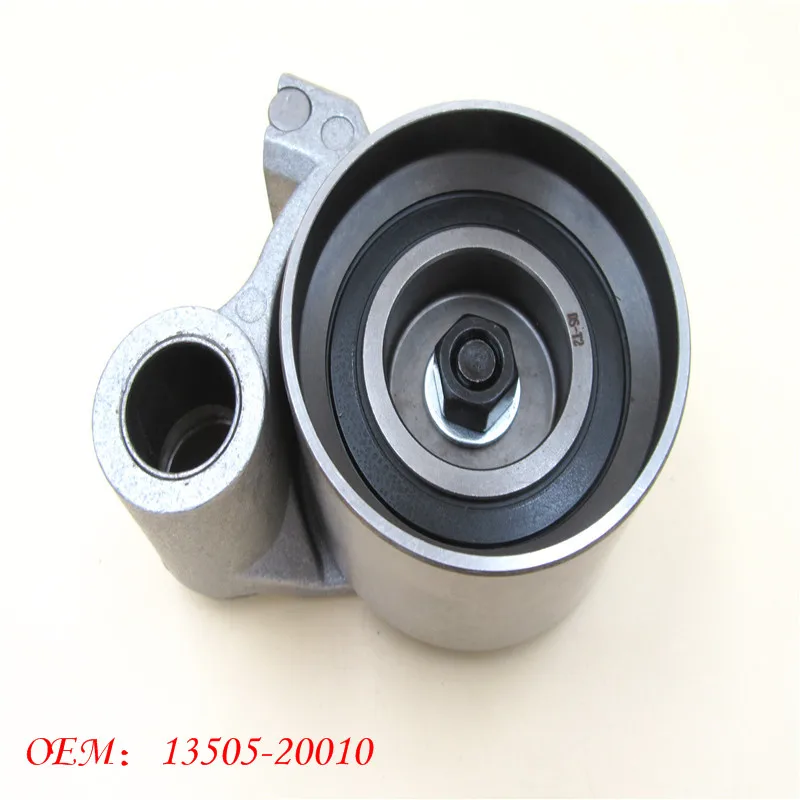 

Applicable for Lexus RX300 Toyota Camry 3.0L high quality tensioner 13505-20010