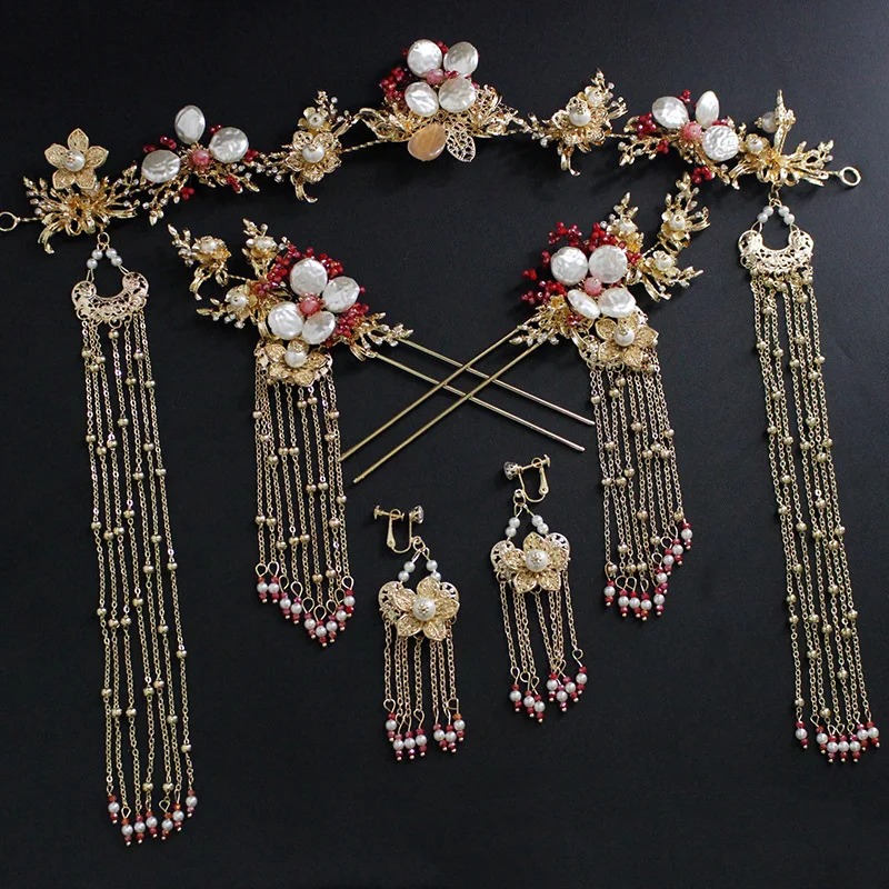 O1CN01HBF1Ft1MA2ElvB8MH_!!2833