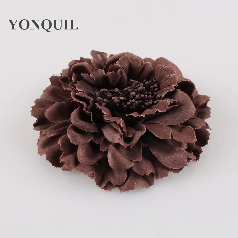 SYBB23(25)