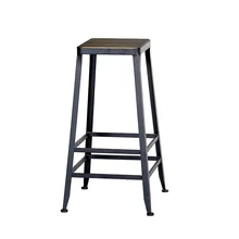 Moderno Barkrukken Taburete La Barra Sedie Sgabello Kruk Stoelen Banqueta Retro Silla Tabouret De Moderne Stool Modern Bar Chair Moderno Barkrukken Taburete La Barra Sedie Sgabello Kruk Stoelen Banqueta Retro Silla Tabouret De Moderne Stool Modern Bar Chair