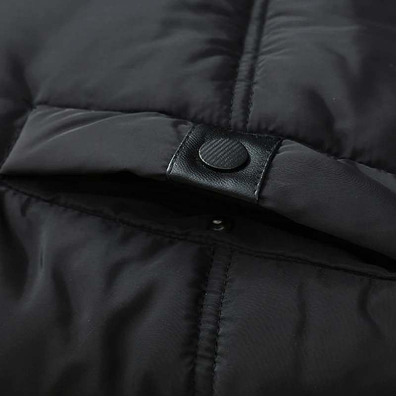 Winter Coats Men (6)