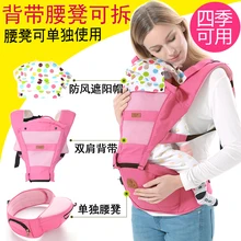 Новые детские ремни хорошего качества, портативные и универсальные