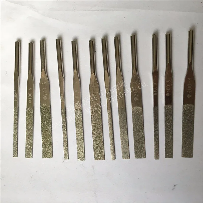 mtp-120 mixed grade A (2)_