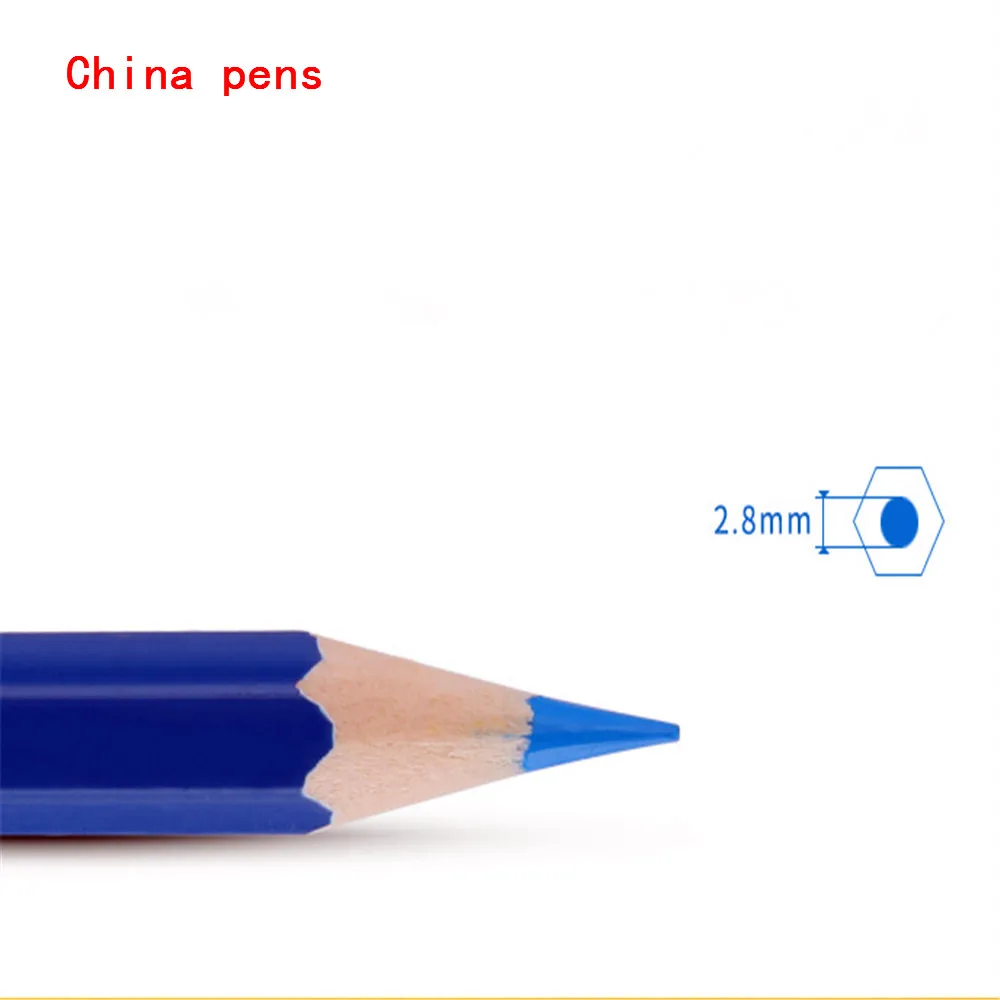 7012(-4