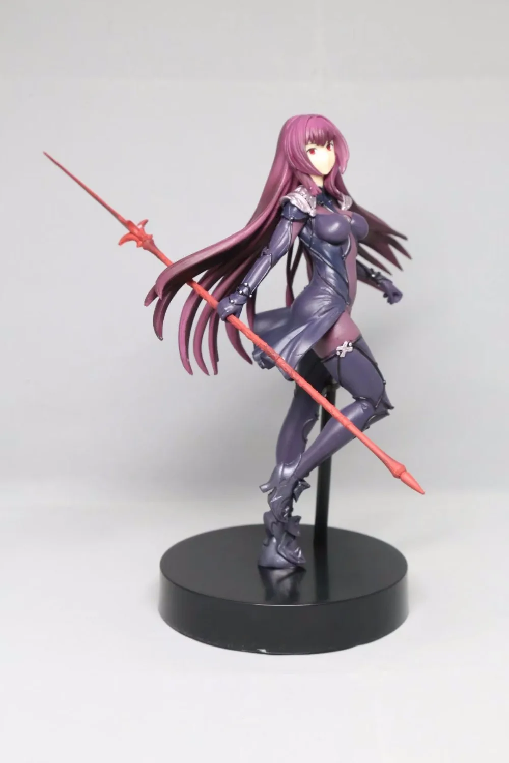 Fate Grand Order (3)