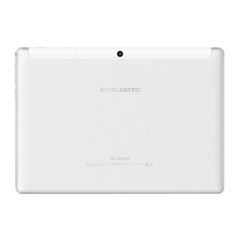 Купить Планшет Самсунг Ноут 10.1 2014 Edition