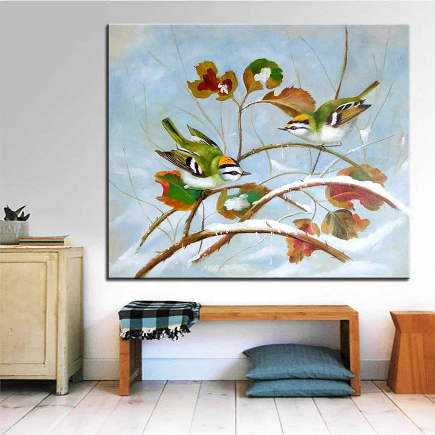 Интерьерная живопись маслом. Создание интерьерных картин. Создание интерьерных картин. Стильные картины маслом для интерьера. Дизайнерские картины.