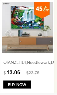 dianxiaobao