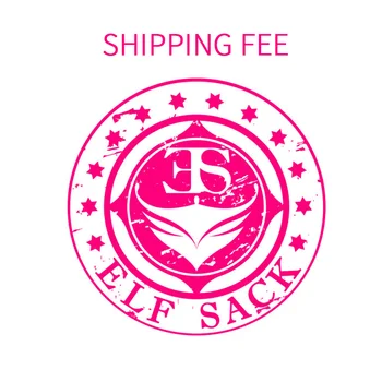 

Shipping Fee Do Not Order