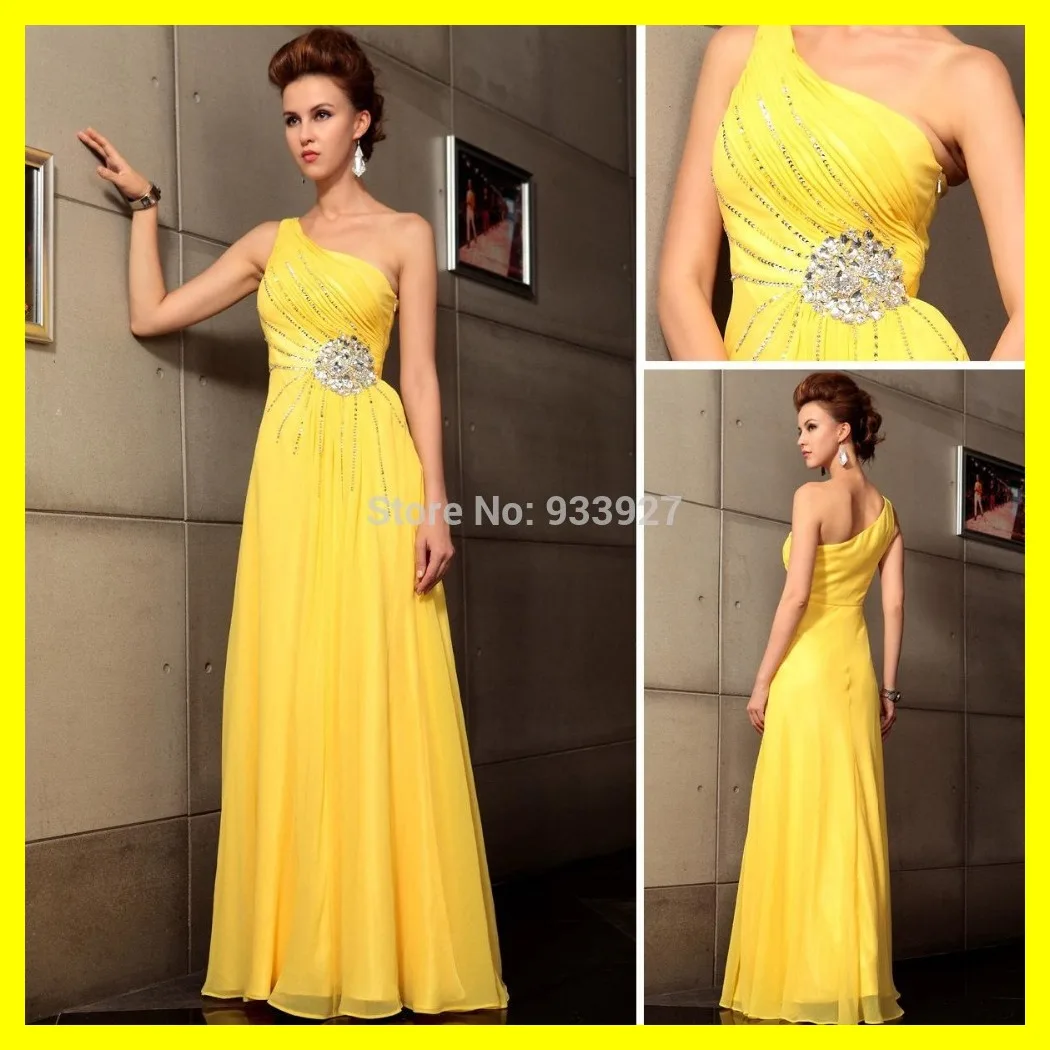 Truworths Evening Dresses Shop Online Trendy Long Silk A Line Floor 