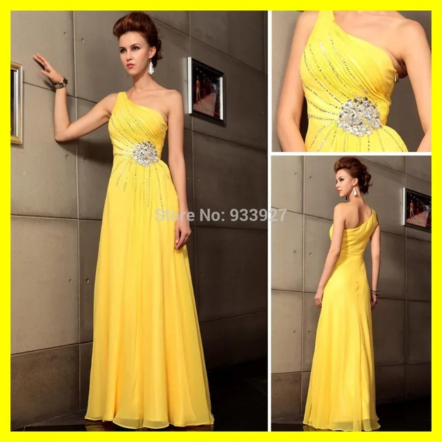 Truworths Evening Dresses Shop Online Trendy Long Silk A Line Floor