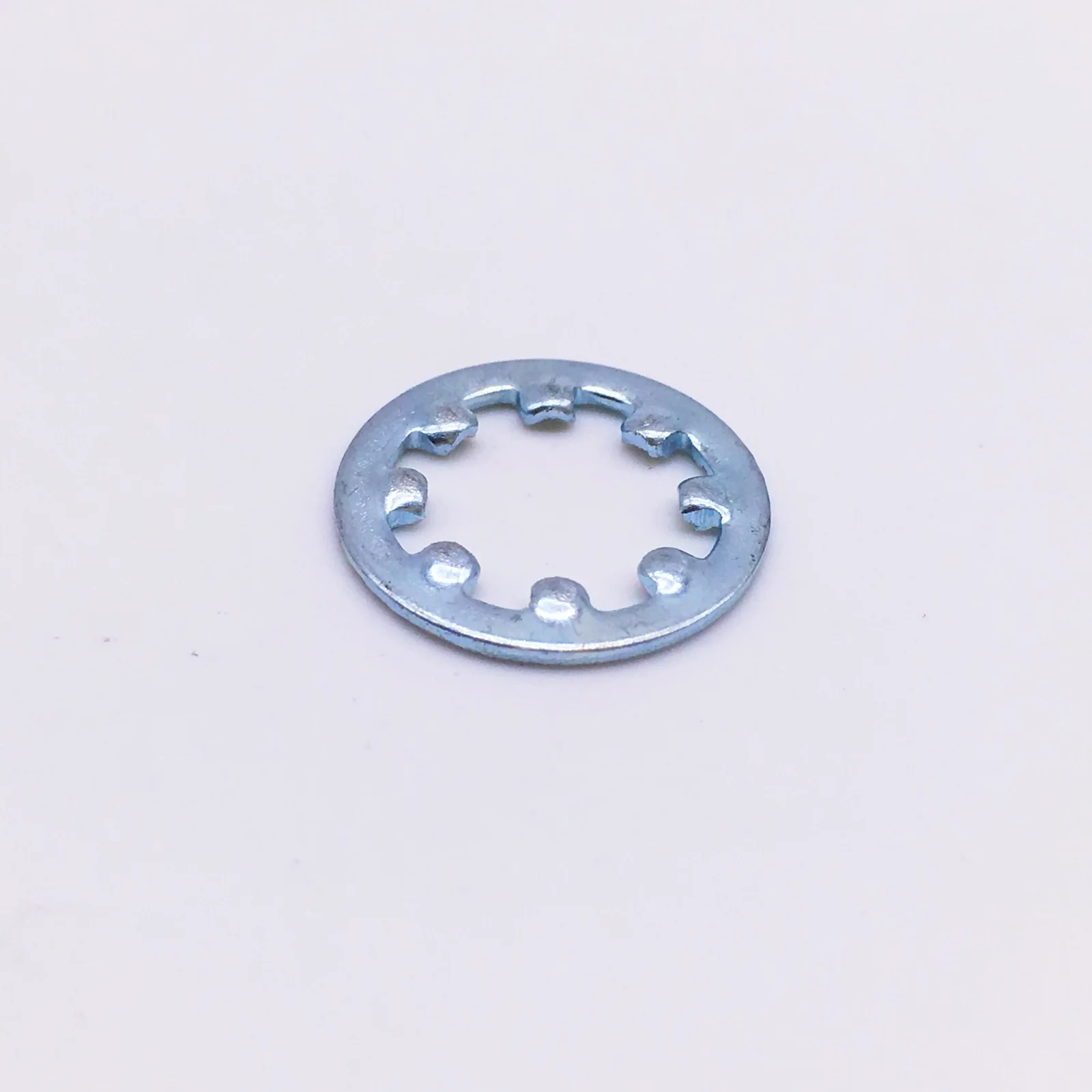 Wkooa M4 внутренние зубчатые шайбы 5000 штук|washer cover|washer setm4 aeg |