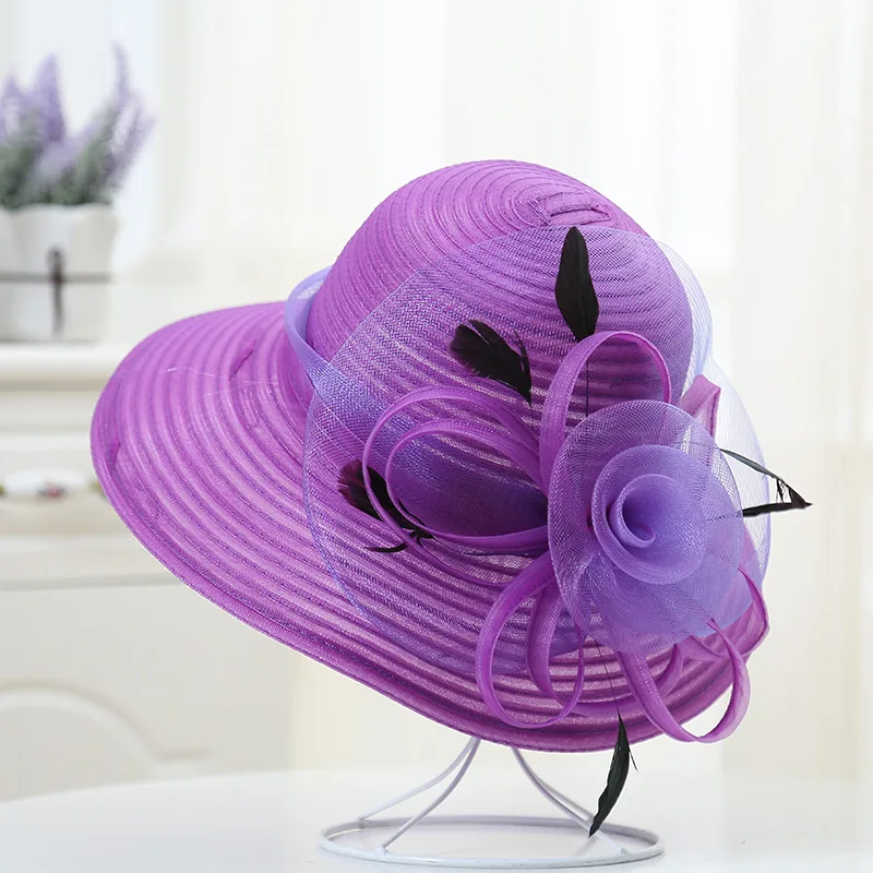 Dark purple    