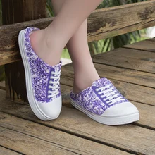 Водонепроницаемая пляжная обувь для женщин, сабо, садовая обувь, женские шлепанцы, легкие водные сандалии Mujer, уличная акваобувь, большие размеры