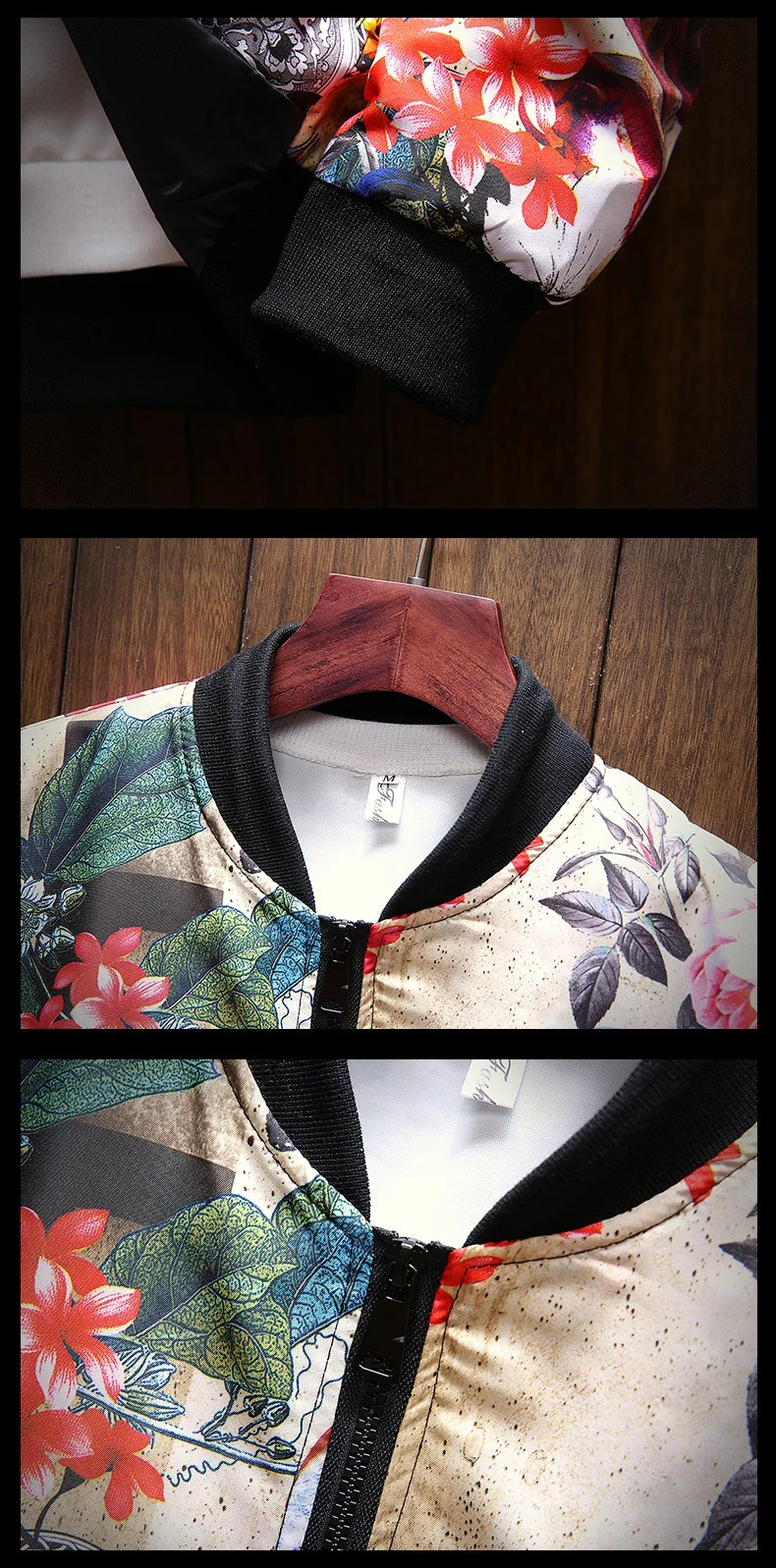 19 (4)