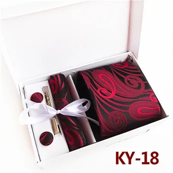 KY18