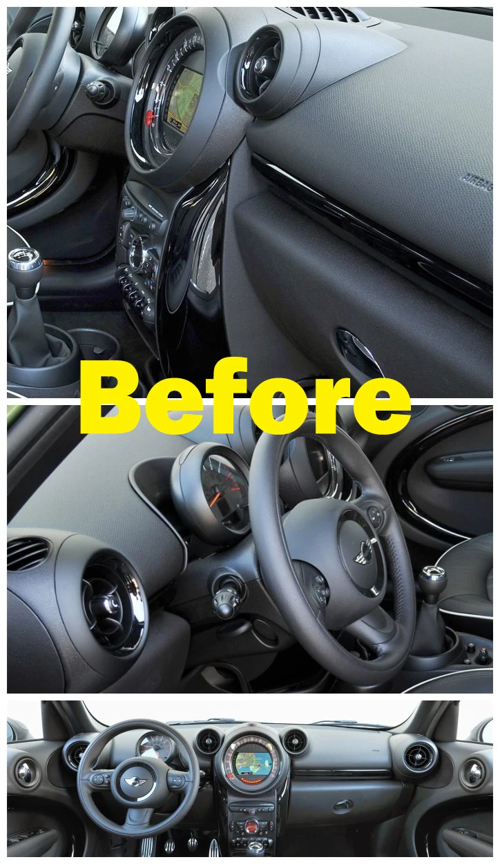 9d480b5c-2015-mini-countryman-46__