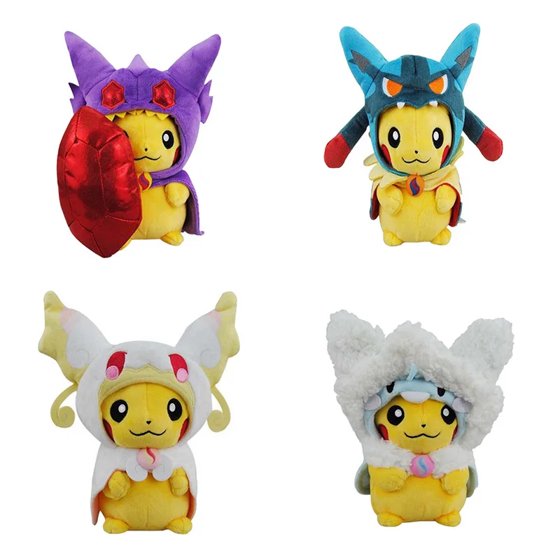 toys 4 kids online