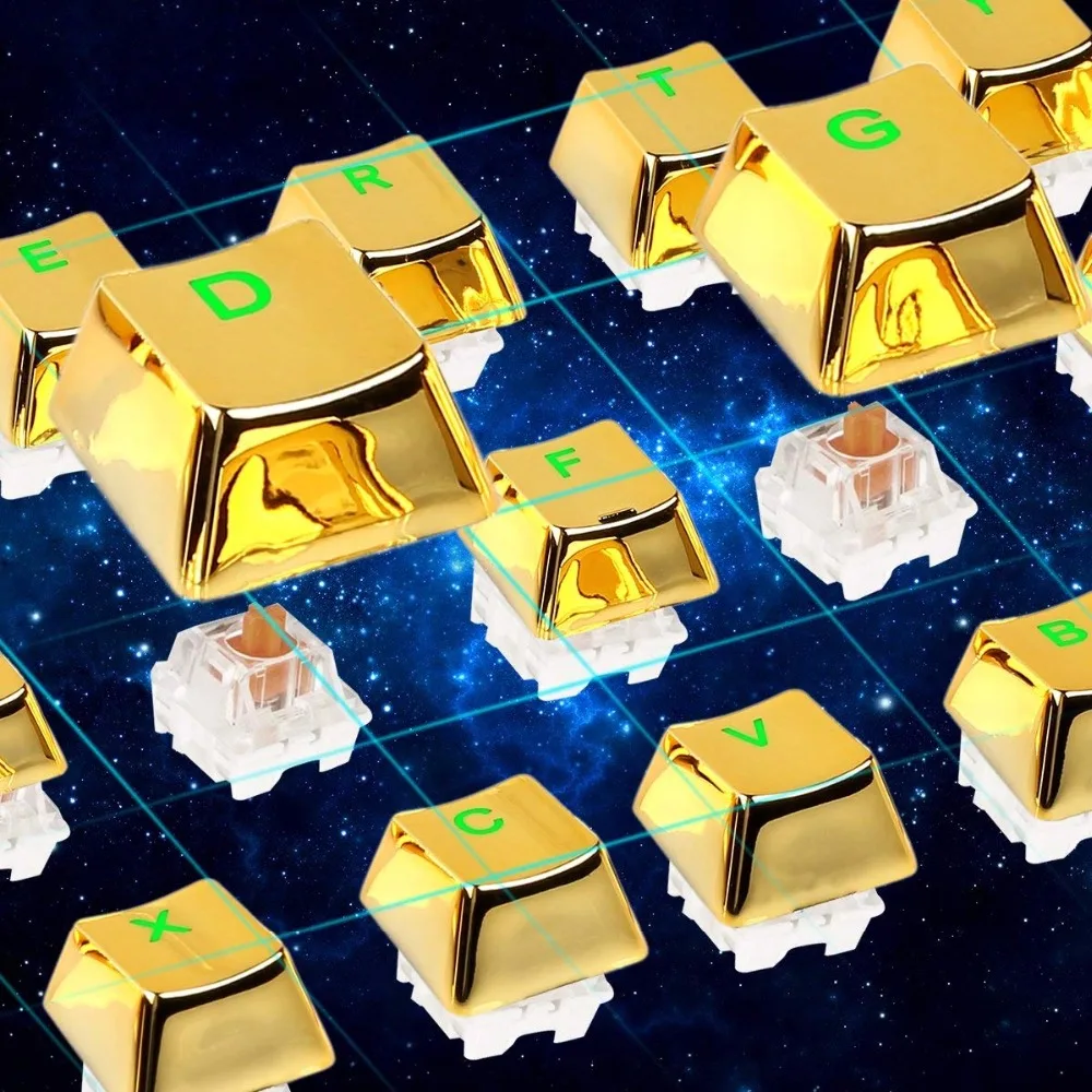 Electroplated Gold_4