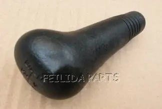 

GEAR SHIFT KNOB FOR SUZUKI SJ413 SJ410 SAMURAI SIERRA JIMNY