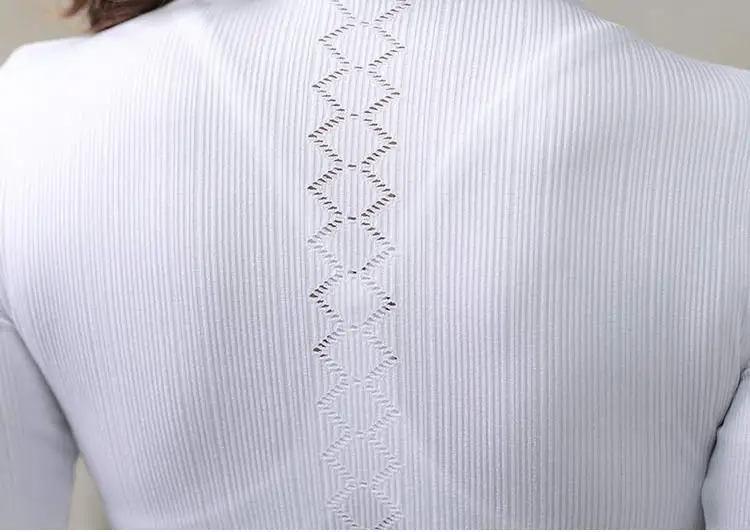 Yoga-Tops-Shirt_01