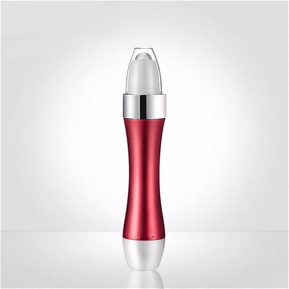 eye massager 12