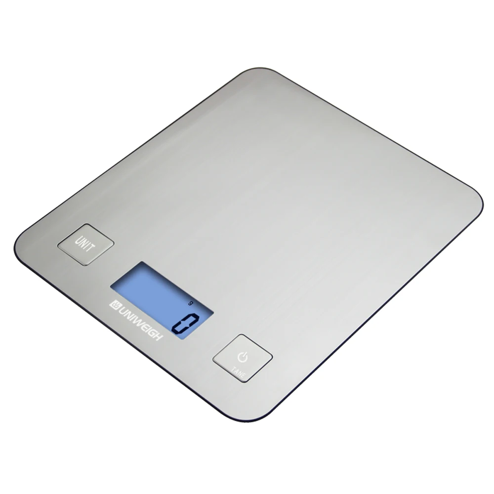 5 кг/1 г Мини цифровые профессиональные точные умные портативные весы для кухни электронные весы для еды машина для приготовления чая и кофе инструменты