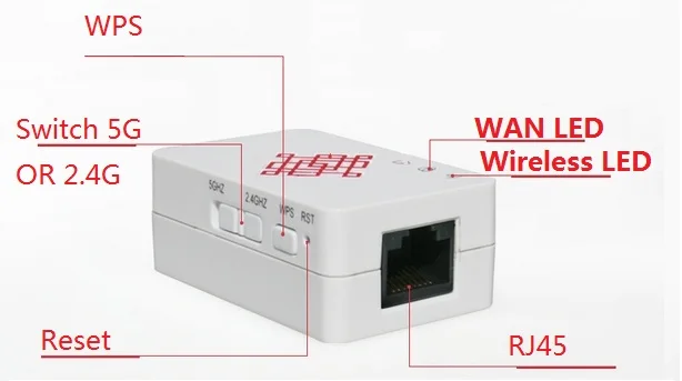 SP-WA450M_