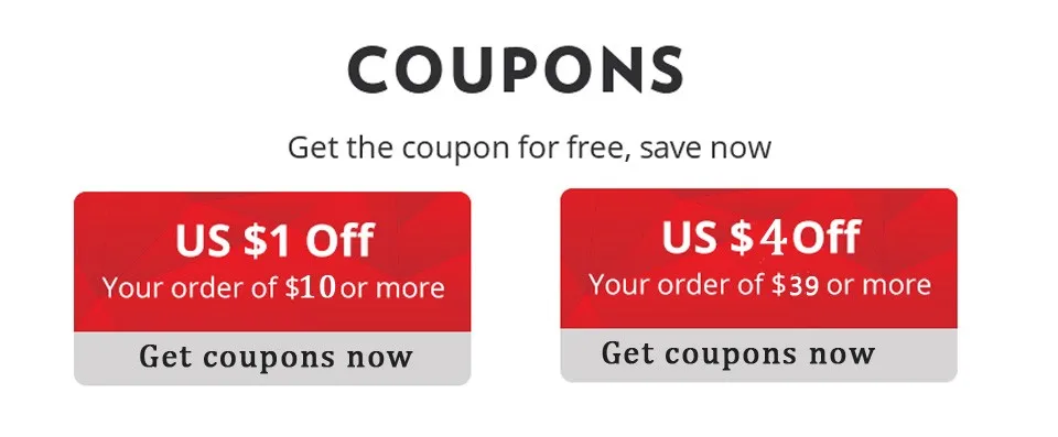 49-coupons