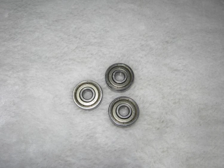 подшипник внутренний диаметр 19. подшипник 6904 2rs. подшипник 626z. подшипник 180212 (6212 2rs). роликовый подшипник внутренний диаметр 30 мм.