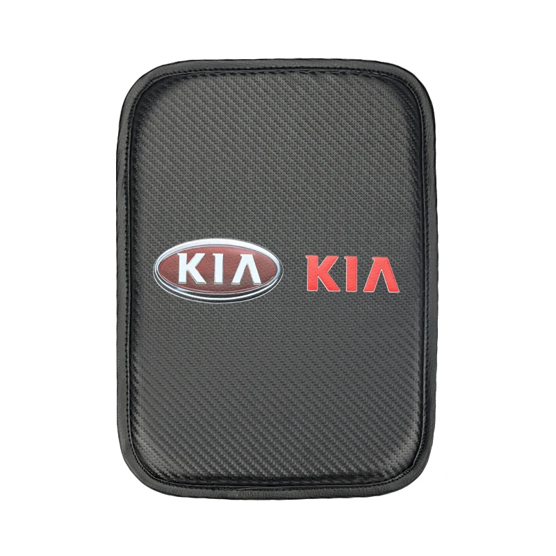 Аксессуары для KIA sportage ceed kia sorento,, автомобильный Стайлинг, автомобильный подлокотник, накладки, авто сиденье, подлокотники, защита для хранения