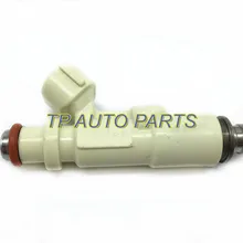 Топливный инжектор для 1998-2005 To-yota A-lteza Gita SXE10 3SGE 2.0L OEM 23250-74220 23209-74220