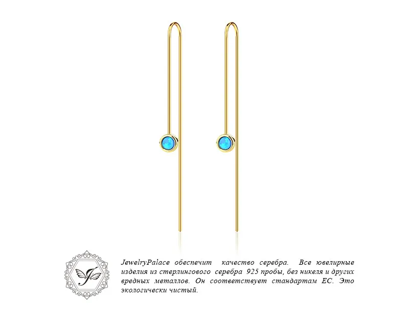 AE514451-XQ-RUS_03