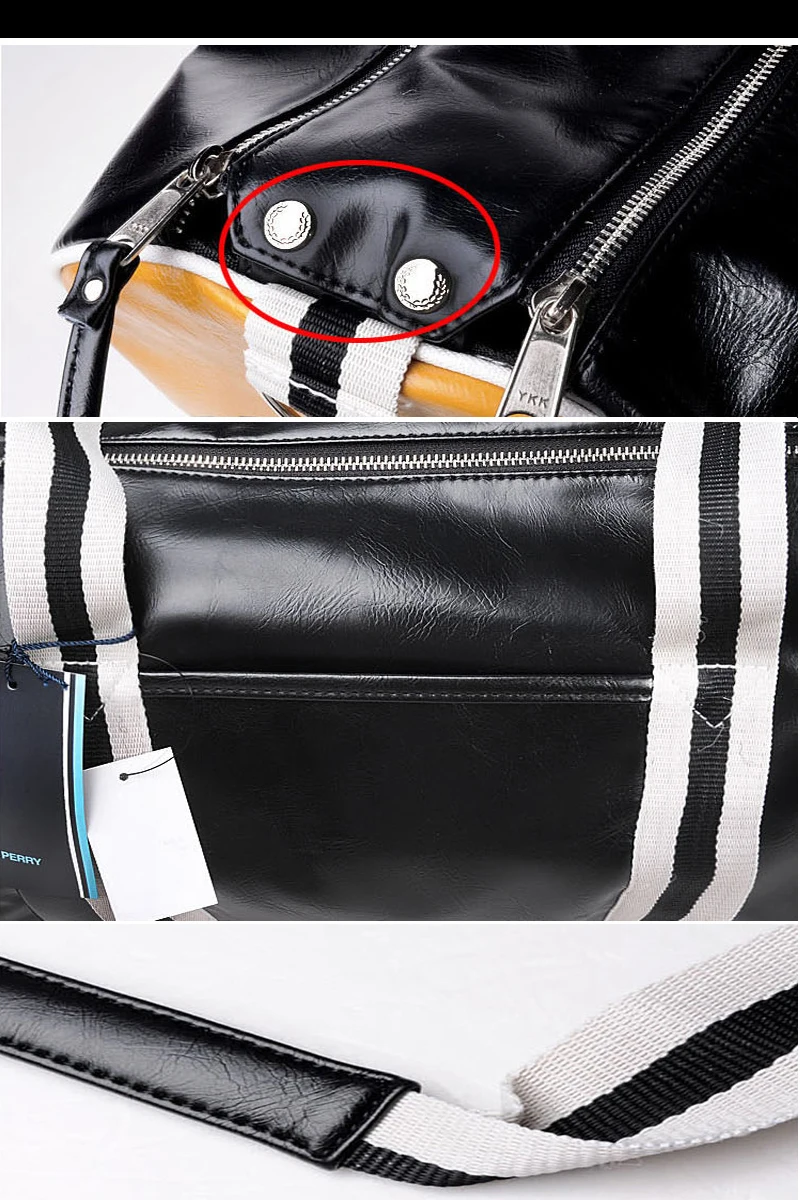 HTB1U1QQRpXXXXXjXVXXq6xXFXXX3 (1)