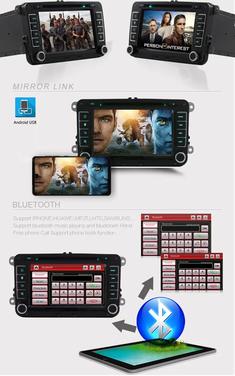 WINCE_02