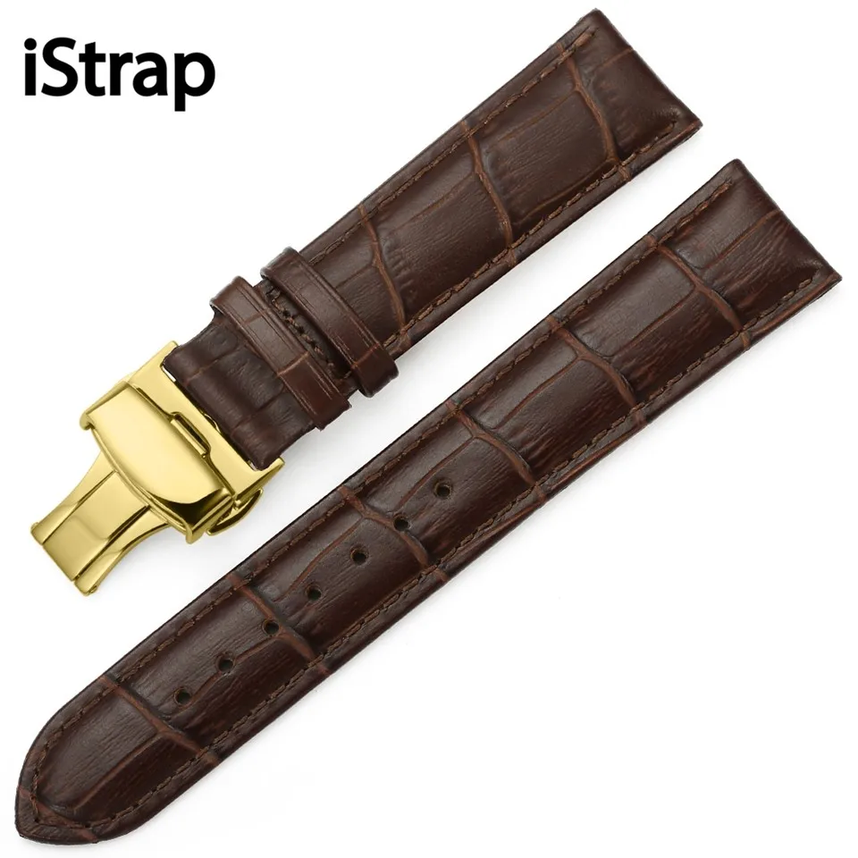 WATCHBAND (21)