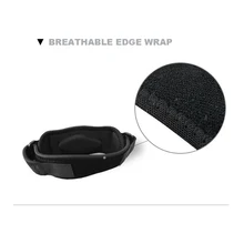 Спорт Баскетбол Теннис фиксатор для руки Регулируемый утягивающий налокотник суставы защитные прокладки 19ing