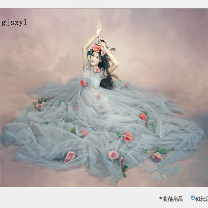 

Pregnant women skirts / photo studio photography maternity clothes / pregnant women photo clothes pregnant women photo clothing