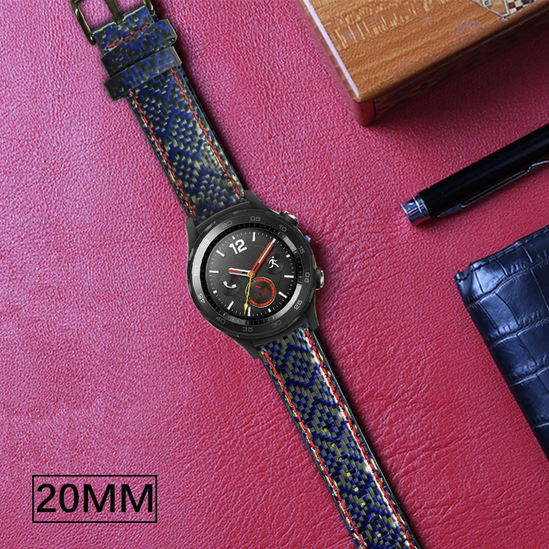              Samsung Gear S3  (9)