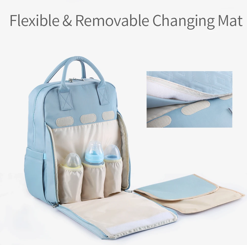 baby diaper bag (4)