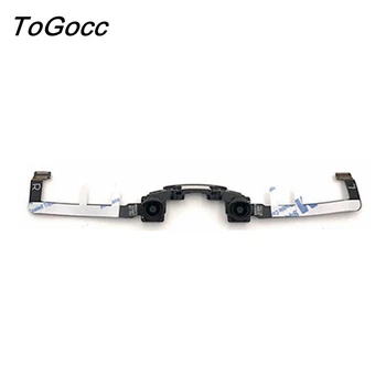 

DJI Mavic Air Forward Vision System Module Original Repair Parts Drone Part Replacement Component Spare Accessories