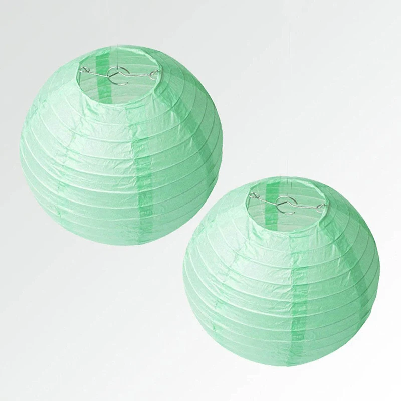 paper lantern