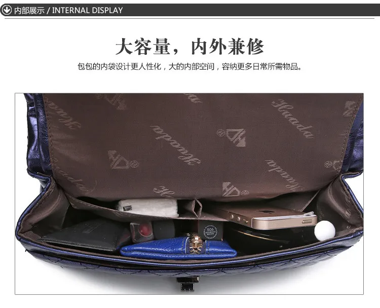 ＹＣ２１８－Ｄ＿２_22