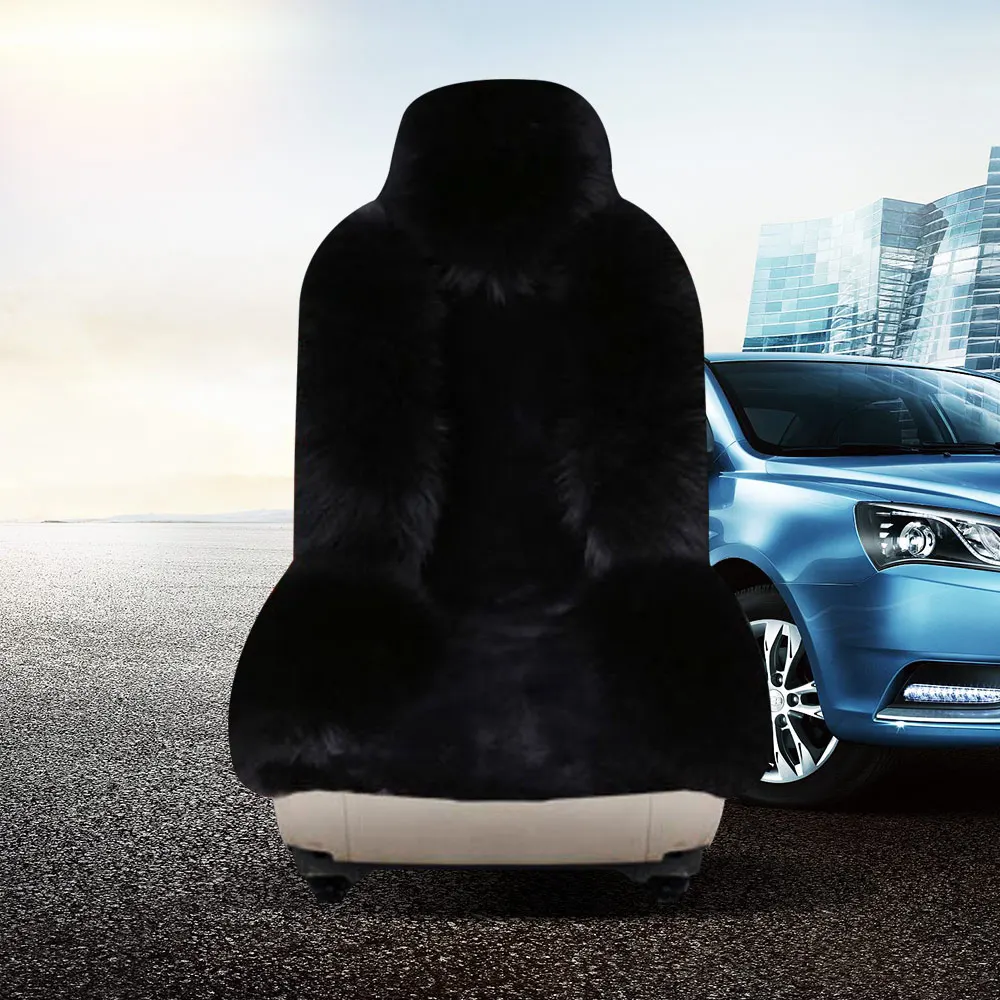 Wool front Seat Cushion (6)