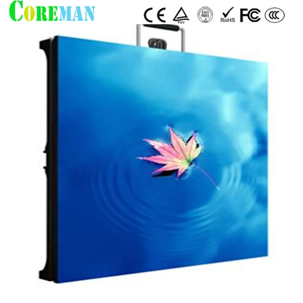 P10 DIP /SMDcabinet светодиодный наружный рекламный экран p10 smd шкаф led 32x32 матрица p4 rgb