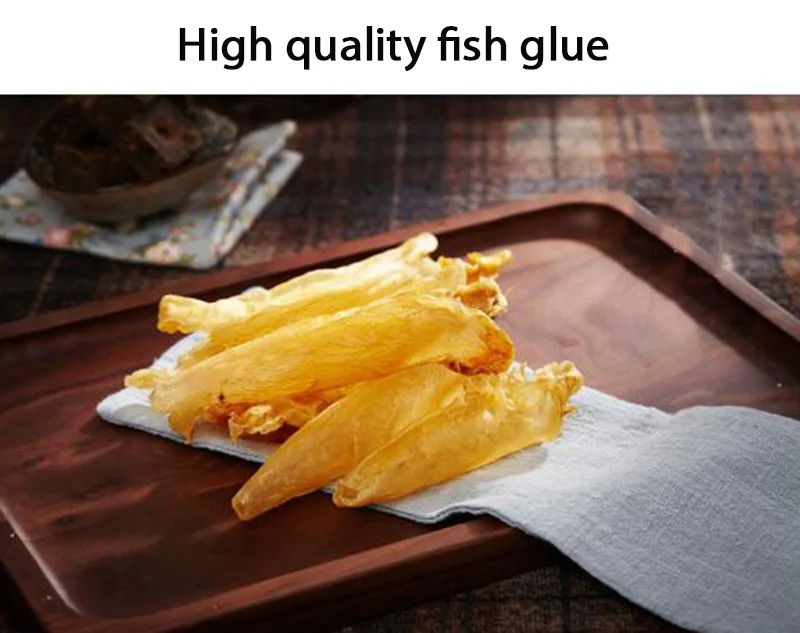 QQ20190326102459 